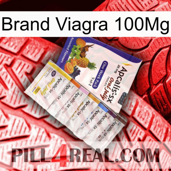 Brand Viagra 100Mg 11.jpg